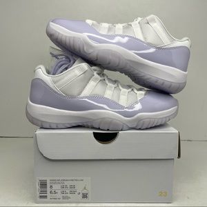 Best 25+ Deals for All White Jordan 11 